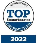 Zahnarzt Steuerberater Düsseldorf