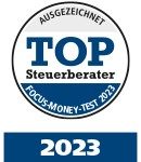 Zahnarzt Steuerberater Düsseldorf