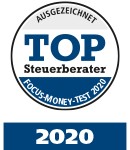 Zahnarzt steuerberater NRW