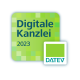 Signet-Digitale-Kanzlei-2023