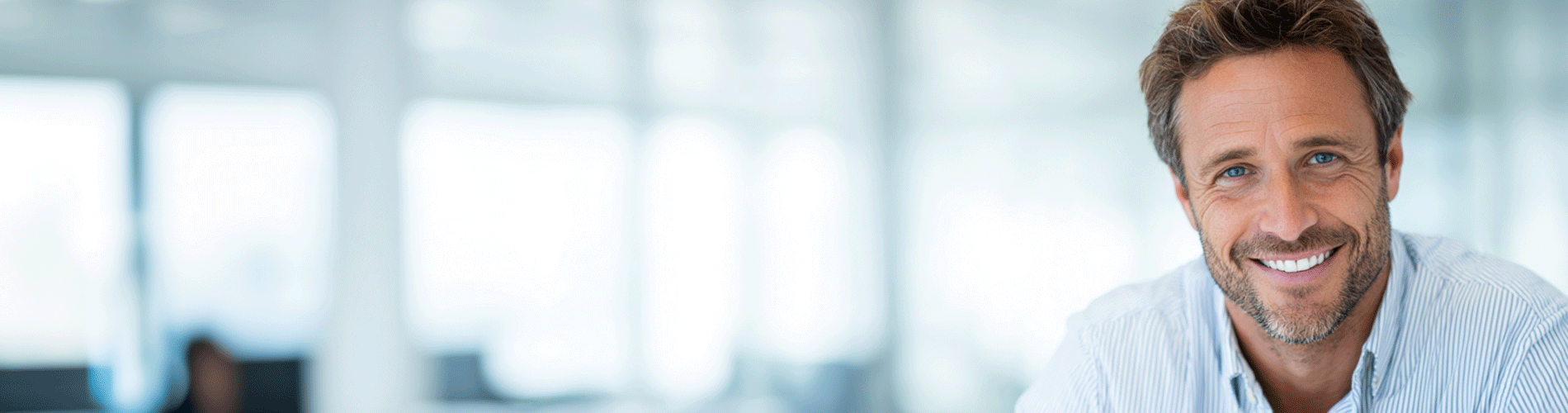 Steuerberater Zahnarzt NRW Düsseldorf